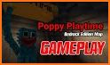 Poppy Play Time for MCPE related image