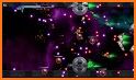 Space Shooter : AsaP Bullet Hell Red related image
