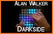 LaunchPad Alan Walker related image