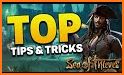 Sea Of Thieves Pirates New Tips 2021 related image