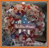 USA Independence Day Photo Frames related image