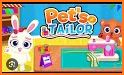 Pets Tailor related image