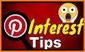 Free Tips for Pinterest 2019 related image