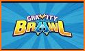 Gravity Brawl related image