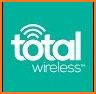Total Wireless My Account related image