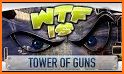 Tower Gun related image