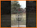 Practice Putt Disc Golf related image