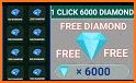 Free Diamonds - New tips for Garena Fire related image