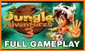 Plumberman Jungle Adventure related image