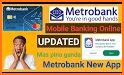 Metro Bank AL Mobile Banking related image