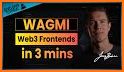 WAGMI Guide related image