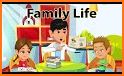 Family Life! related image
