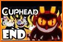 cuphead: World Mugman & Adventure castle Game related image