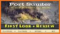 Fort Sumter: The Secession Crisis related image