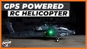 Super Helicopter related image