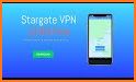 Stargate Free VPN, 2020 Best Free, VPN Gate Client related image