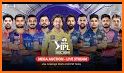 IPL Live Cricket Hotstar VIP Free Guide 2020 related image