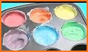 Finger Paint related image