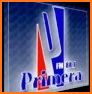 Radio Cima 100.5 FM Republica Dominicana related image