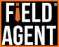 Field Agent related image