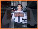 Phụ Kiện Ô Tô related image