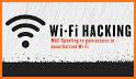 Change My MAC - Spoof Wifi MAC related image