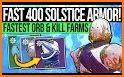 Easy Farming Guide D2 related image