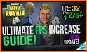 Guide New Fortnite Battle Royale 2018 related image