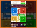 Ludo Game New 2020 : Ludo Club Star Dice Game related image