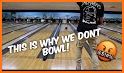 Geo Bowling related image