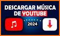 Bajar musica gratis ami celular MP3 Guide related image