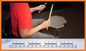 Easy Drum Pad related image