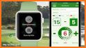 MyScorecard Golf Score Tracker related image