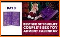 Sex Calendar related image