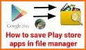 Files Manager related image