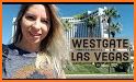 Westgate Las Vegas Casino related image