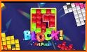Block! Art Puzzle related image