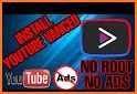 Tips No Ads For Youtube Vanced ads related image