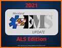 Maryland EMS Protocols 2021 related image