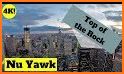 Top of the Rock - NYC Guide related image