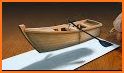 Draw Boat 3D related image