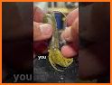 Fishing Tube related image