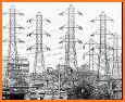 Power Lines related image
