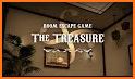 Free New Escape Game 38 Treasure Hunt Escape related image