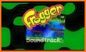 Frogger Retro related image