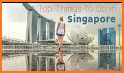 Visit Singapore Travel Guide related image