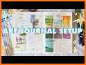 PenCake - Note, Diary, Journal, Writer related image