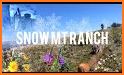 Snow Mountain Ranch Trails related image