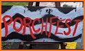 Westhaven Porchfest 2019 related image