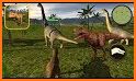 Brachiosaurus Simulator related image